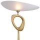 Lampadare - Lampadar dimabil design LUX Celine
