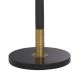 Lampadare - Lampadar dimabil design LUX Celine