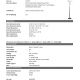 Lampadare - Lampadar dimabil design LUX Celine