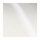 Pendule, Lustre suspendate - Lustra, Pendul rustic din alama cu sticla murano Country