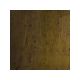 Pendule, Lustre suspendate - Lustra, Pendul rustic din alama cu sticla murano Country