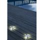 Iluminat exterior - Corp aparent exterior IP67 LED Keenan