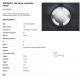Iluminat exterior - Corp aparent exterior IP67 LED Keenan