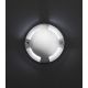 Iluminat exterior - Corp aparent exterior IP67 LED Keenan