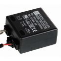 Transformator electric Driver LED 3Watt
