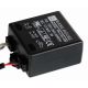 Accesorii iluminat - Transformator electric Driver LED 3Watt