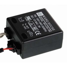 Transformator electric Driver LED 3Watt