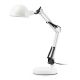 Veioza lampa de masa Baobab