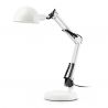 Veioza lampa de masa Baobab