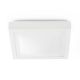 Plafonier de baie IP44 Tola-2