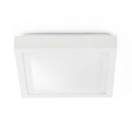 Iluminat pentru baie - Plafonier de baie IP44 Tola-2
