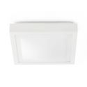 Plafonier de baie IP44 Tola-1