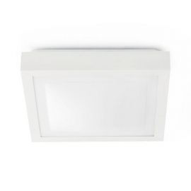 Iluminat pentru baie - Plafonier de baie IP44 Tola-1