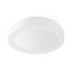 Plafonier baie IP44 Logos-2 