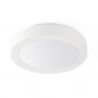 Plafonier baie IP44 Logos-2 