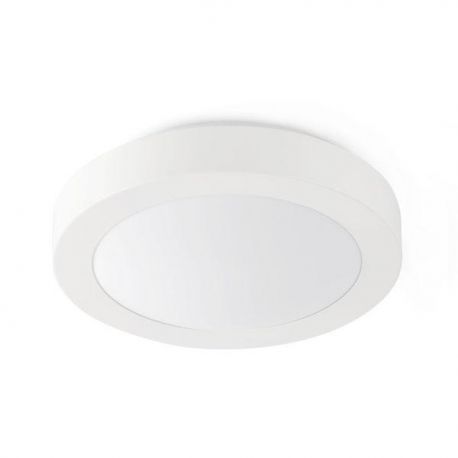 Iluminat pentru baie - Plafonier baie IP44 Logos-1