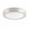 Plafonier baie IP44 Logos-1