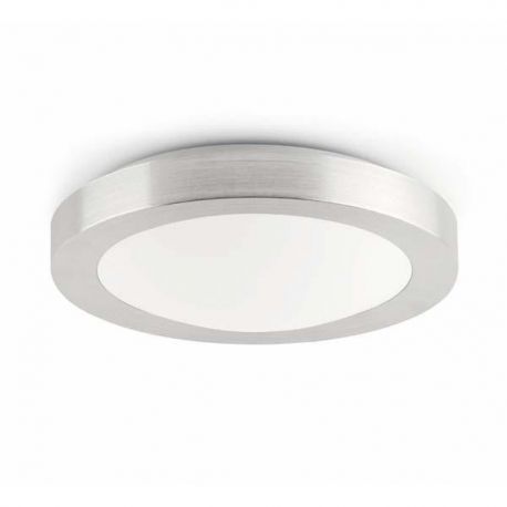 Iluminat pentru baie - Plafonier baie IP44 Logos-1