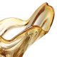 Parfumuri de camera, Idei cadouri, Obiecte decorative - Bol/ Obiect decorativ LUX Ace, galben