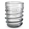 Vaza flori, Vas decorativ Xalvador L, transparent