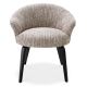 Scaune - Scaun design elegant LUX Moretti, bej mademoiselle