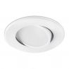 Spot incorporabil LED Koi
