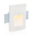Spot incorporabil LED Plas-3