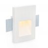 Spot incorporabil LED Plas-3