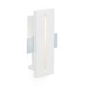 Spot incorporabil LED Plas-2