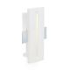 Spoturi tavan fals - Spot incorporabil LED Plas-2