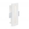 Spot incorporabil LED Plas-2