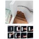 Spoturi tavan fals - Spot incorporabil LED Plas-2