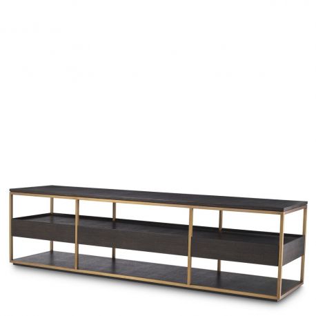 Comode - Comoda TV design elegant LUX Parker L