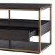Comode - Comoda TV design elegant LUX Parker L