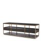 Comoda TV design elegant LUX Parker S