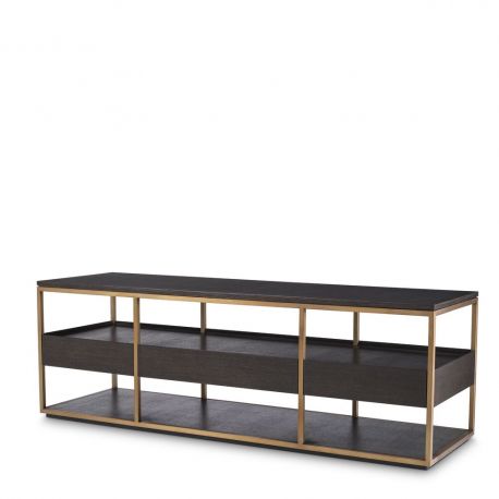 Comode - Comoda TV design elegant LUX Parker S