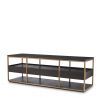 Comoda TV design elegant LUX Parker S