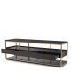 Comode - Comoda TV design elegant LUX Parker S