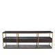 Comode - Comoda TV design elegant LUX Parker S