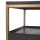 Comode - Comoda TV design elegant LUX Parker S