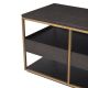 Comode - Comoda TV design elegant LUX Parker S