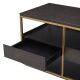 Comode - Comoda TV design elegant LUX Parker S