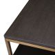 Comode - Comoda TV design elegant LUX Parker S