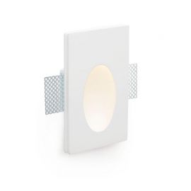 Spot incorporabil LED Plas-1