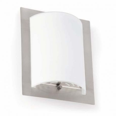 Aplice, corpuri de iluminat pentru pereti - Aplica de perete Diula-2