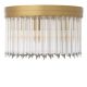 Candelabre, Lustre - Lustra dimabila design elegant LUX Evina, alama