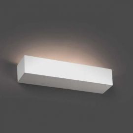 Aplice, corpuri de iluminat pentru pereti - Aplica de perete Eaco-2