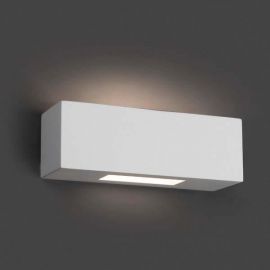 Aplice, corpuri de iluminat pentru pereti - Aplica de perete Cheras-3