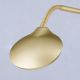 Lampadare - Lampadar LED dimabil stil modern Cobra satin alama
