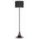Lampadare - Lampadar, lampa de podea Black